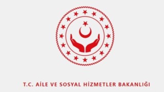 Aile ve Sosyal Hizmetler Bakanlığı Büro Personeli Alım İlanı!