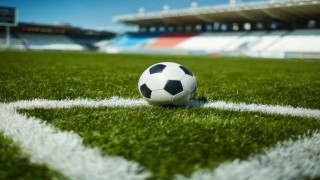 Antalyaspor-Giresunspor Maçı Ne Zaman? Saat Kaçta?