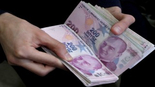 Asgari Ücret Açıklandı , Asgari Ücret 2023'te Ne Kadar Oldu
