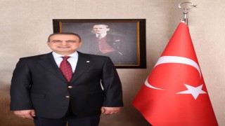 ASİD BAŞKANI DR. YILDIRIM: “ANTEP SAVUNMASI, BİR KAHRAMANLIK DESTANIDIR”