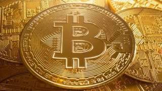 Bitcoin Satın Alma Platformları