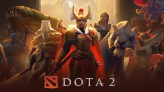 Dota 2 Sistem Gereksinimleri