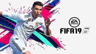 Fifa 2019 Sistem Gereksinimleri