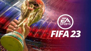 FIFA 23 Sistem Gereksinimleri