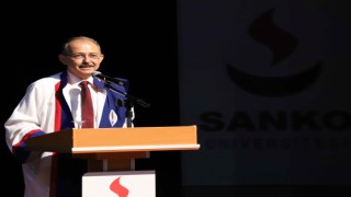 Gaziantep’in Kurtuluşu