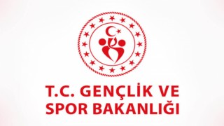 Gençlik ve Spor Bakanlığı Alım İlanı Yayınladı