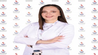 Hastalıklarda Psikolojinin Etkisi
