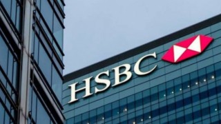 HSBC Personel Alım İlanı Yayımladı!
