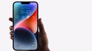 iPhone 14 Plus Özellikleri