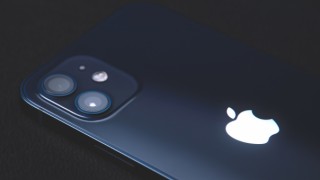 iPhone 15 Pro Özellikleri