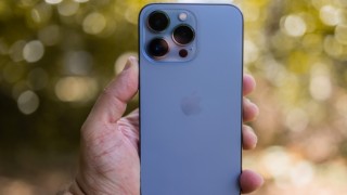 iPhone 15 Ultra / Pro Max Özellikleri