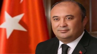 Kavak'tan Sosyal Medya Uyarısı ! Tehlikenin Farkında mısınız ? dedi