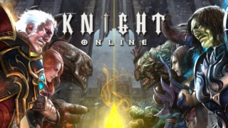 Knight Online 2022 Sistem Gereksinimleri
