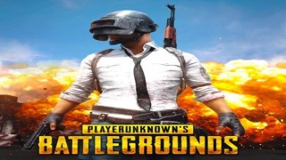 PUBG: BATTLEGROUNDS 2022 Sistem Gereksinimleri