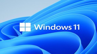 Windows 11 Sistem Gereksinimleri