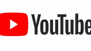 Youtube Short Video Nedir