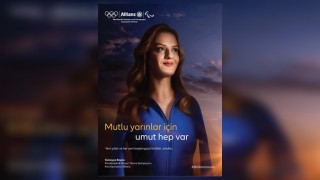 Allianz, Türkiye’Deki 100. Yılında Paralimpik & Dünya Yüzme Şampiyonu Sümeyye Boyacı’Nın Ana Sponsoru Oluyor