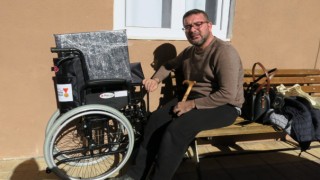 Büyükşehir’in Küçük Dokunuşu Büyük Mutluluklar Yaşatıyor