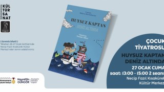 Büyükşehir’in Yarıyıl Tatili Etkinlikleri Devam Ediyor