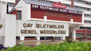 Çaykur Faiz Batağında: 588 Milyon Kredi Faizi Ödedi, 503 Milyon Zarar Etti