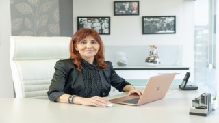 Doç. Dr. Gülay Ceylaner: “Gebelikten Önce Genetik Testler Konusunda Bilgi Alınmalıdır”