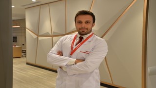 Domuz Gribinin 8 Belirtisine Dikkat!