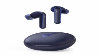 Farklı Renkleri ve Yüksek Ses Kalitesi ile Fark Yaratan Kulaklık: Anker Soundcore Life P3 TWS