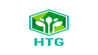 Hextech Green, Lonca Gsyf’Den Aldığı Yatırımla 5 Ülkeye İhracat Gerçekleştirdi