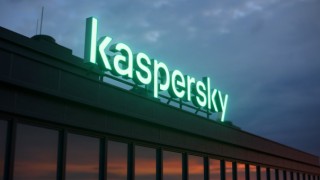 İnternetin Parçalanması, Metaverse, Güvenlik Sigortası: Kaspersky’Den 2023 İçin Gizlilik Öngörüleri