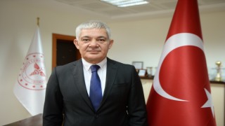Kahramanmaraş'ta 55 Bin Kanser Taraması Yapıldı