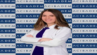 Kış Aylarında Bağışıklık Sistemini Güçlendiren 8 Besin!