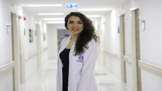 Kolajen Eksiği Nelere Sebep Olur? Doğal Kolajen Kaynakları Nelerdir?