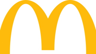 McDonald’s’tan yeni MAX Burger Menü