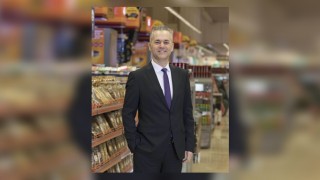Migros’tan Migros Up Girişimcisine 2,3 Milyon TL Yatırım Desteği