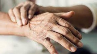 Titreme Hastalığı, Yaşam Kalitesini Düşürmesin!