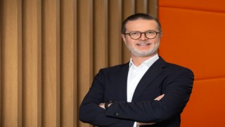 Yenal Gökyıldırım FLO’nun Yeni CEO’su Oldu