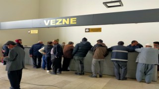 Onikişubat Belediyesi’nden yapılan işlemlere yönelik açıklama