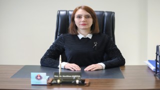Türkiye'de Her Beş Kişiden Biri Kanserden Ölüyor