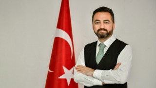 Başkan Gürbüz’den 1 Mayıs İşçi Bayramı kutlaması
