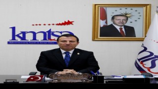 BULUNTU, MART AYI İHRACAT RAKAMLARINI DEĞERLENDİRDİ “TEŞVİK VE DESTEKLER ARTIRILMALI”
