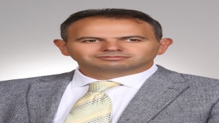 DEVA PARTİSİ İL BAŞKANI OLARAK YAKUP İNCEGÜL ATANDI