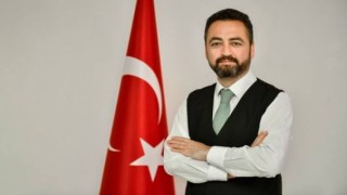 Başkan Gürbüz: “Büyük Türkiye yolunda aşkla yürümeye devam edeceğiz”
