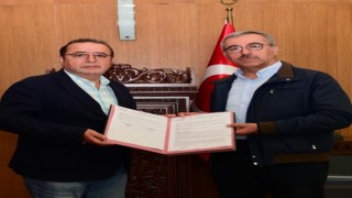 Bir Sektöre Daha Geçici İş Yeri Oluşturuldu