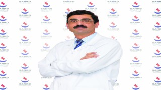 Doç. Dr. Serçelik: “Çok yaygın görülen hipertansiyon kalıcı sakatlık ve ölüm risklerine yol açabilen en önemli sağlık sorunlarından biridir”