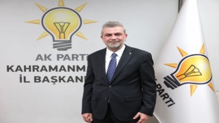Görgel: “Halkımızın iradesine tam anlamıyla saygı göstereceğiz”