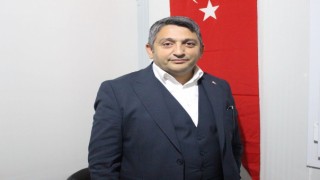 MHP kadroları yoğun ilgi görüyor