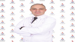 Prof. Dr. Kısacık: “Geçmeyen bel ağrısı iltihaplı bel ve kalça romatizmasının habercisi olabilir”