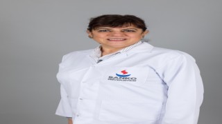 SANKO Üniversitesi Öğr. Üyesi Prof. Dr. Ergun: “Engelli bireylerin aktif bir yaşam sürmeleri için sosyal, mesleki ve meslek dışı eğitimsel potansiyellerinin geliştirilmesi gerekiyor”