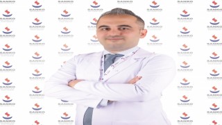 Üroloji Uzmanı Opr. Dr. Erbay Tümer SANKO Üniversitesi Hastanesi’nde