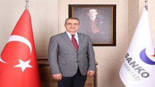 ASİD Genel Başkanı Dr. Yıldırım: “Bayramlar, Paylaşmanın Ve Hatırlanmanın Anlam Kazandığı Özel Günlerdir”
